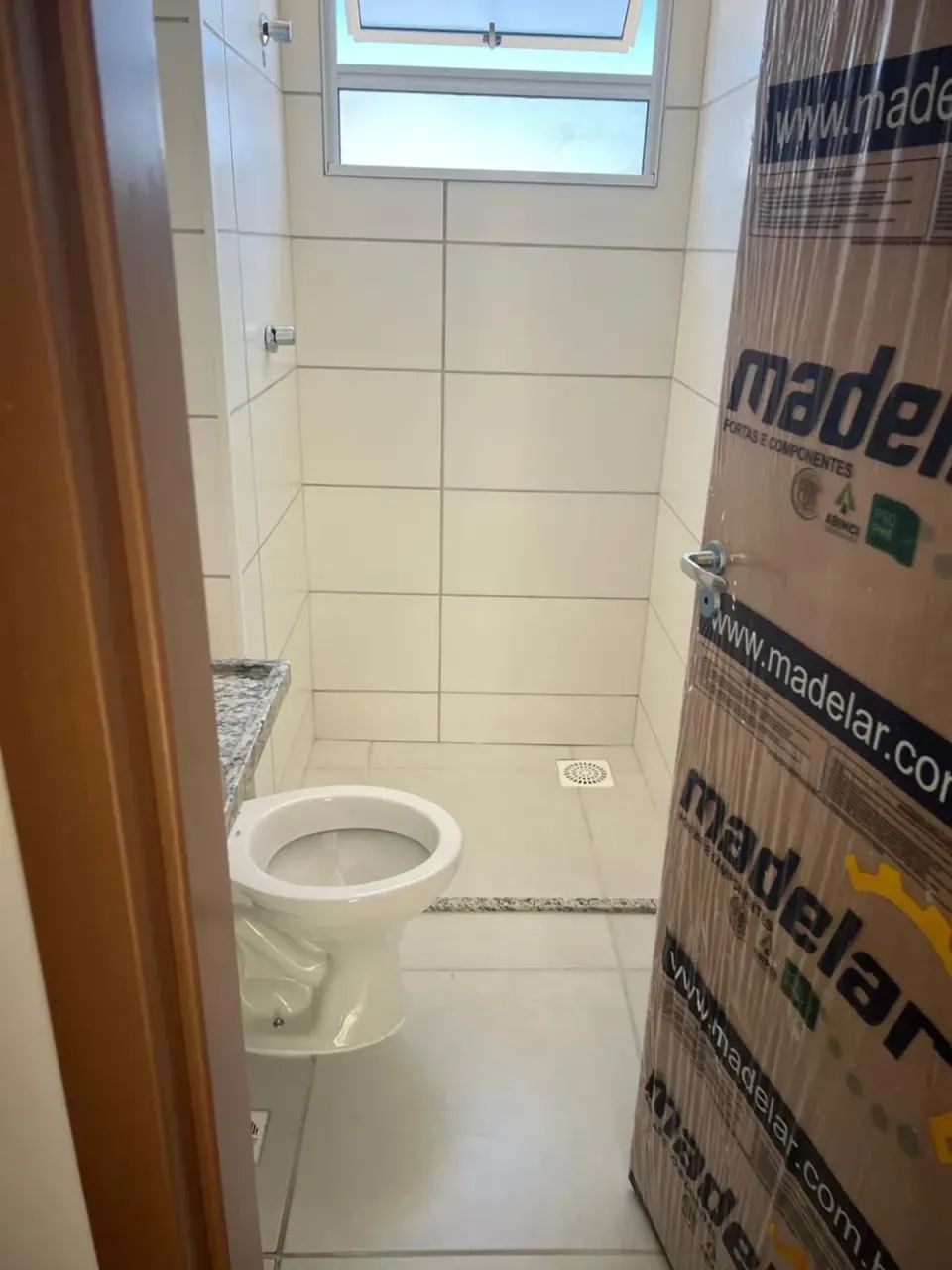 Apartamento com varanda e elevador no condomínio Brisa do Mar bairro cocó - Foto 4