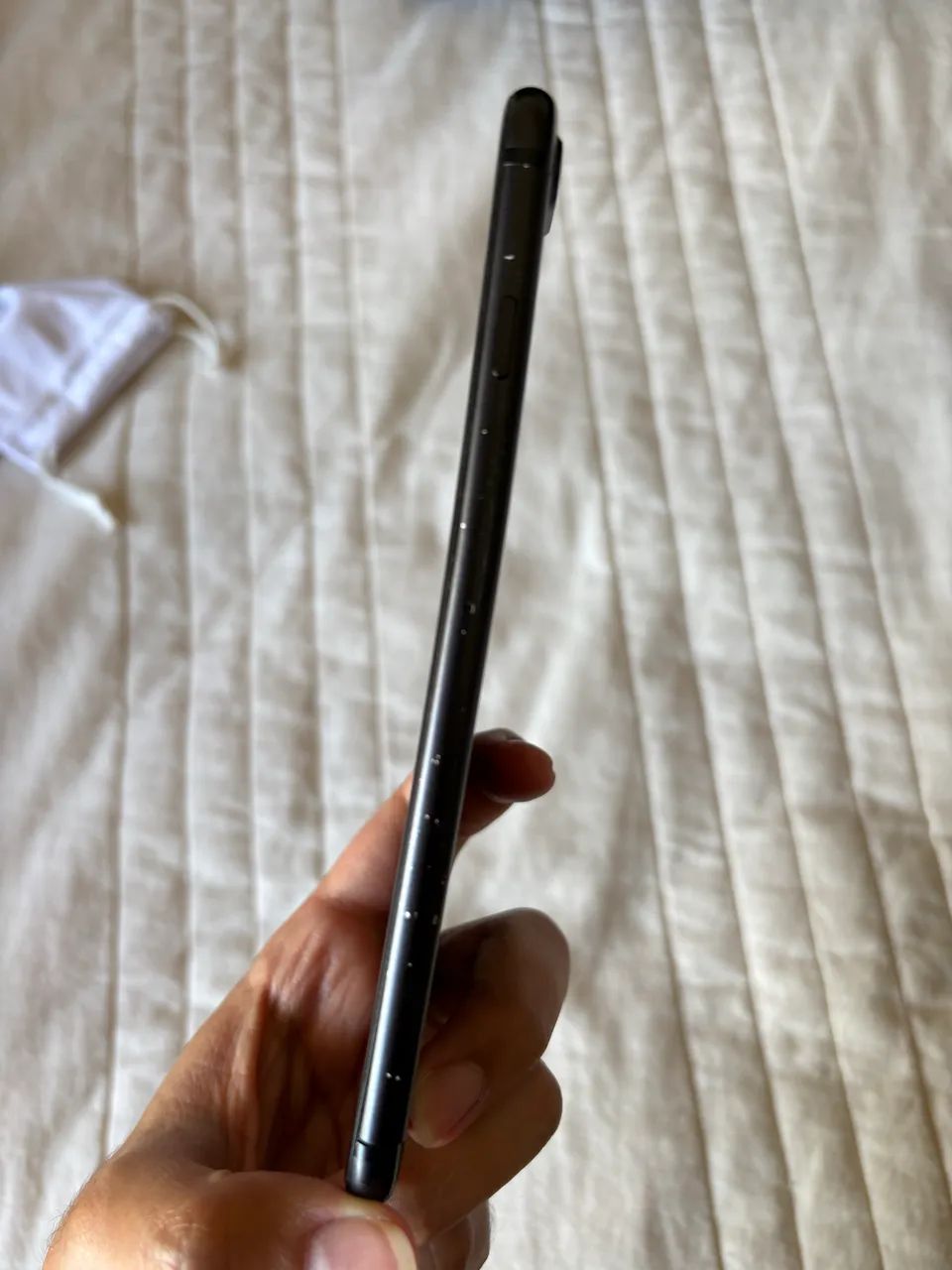 iPhone 7 Plus - 64GB  - Foto 5