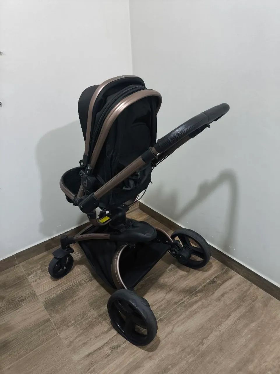 Vendo  - Foto 3