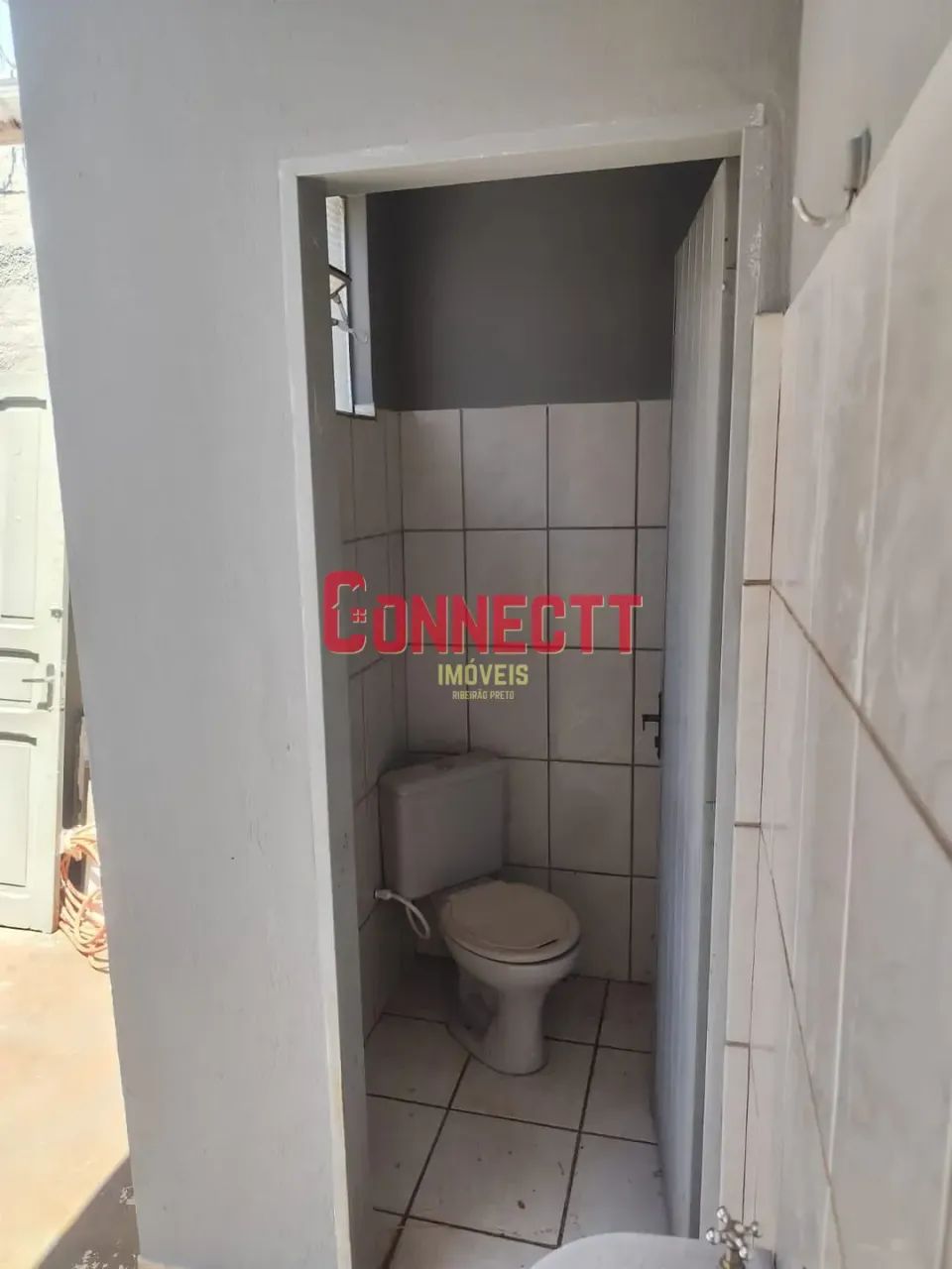 Loja para locação, Centro, Ribeirão Preto, SP - Foto 4