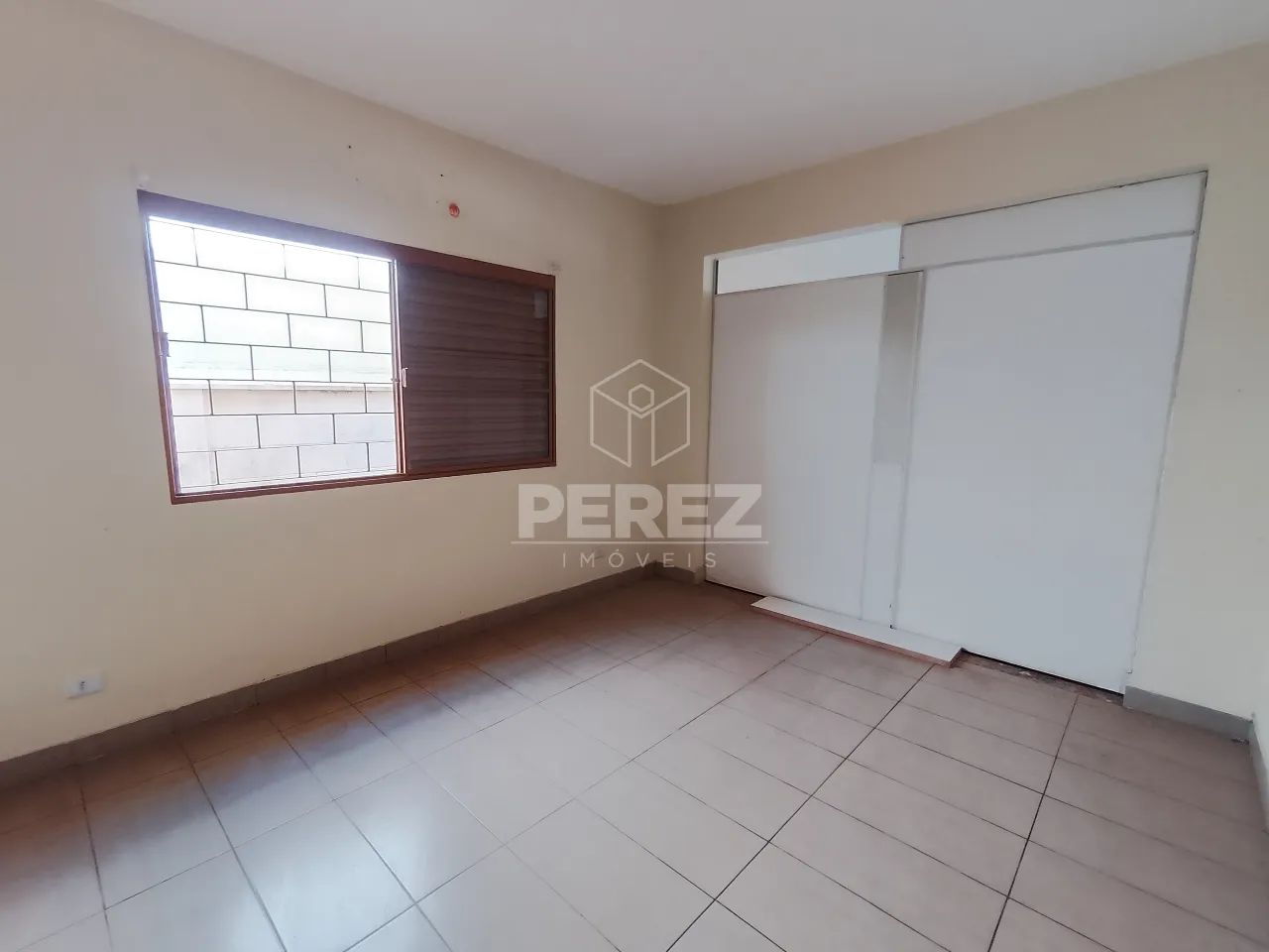 Imóvel com dupla aptidão no Centro - Foto 5