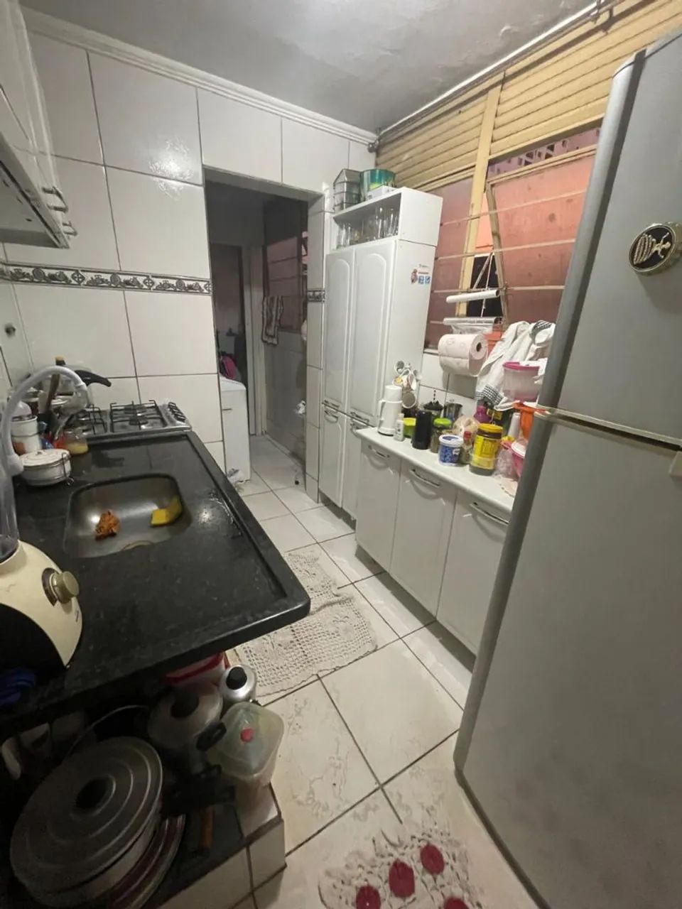 Oportunidade para locação  ou venda  - Foto 3