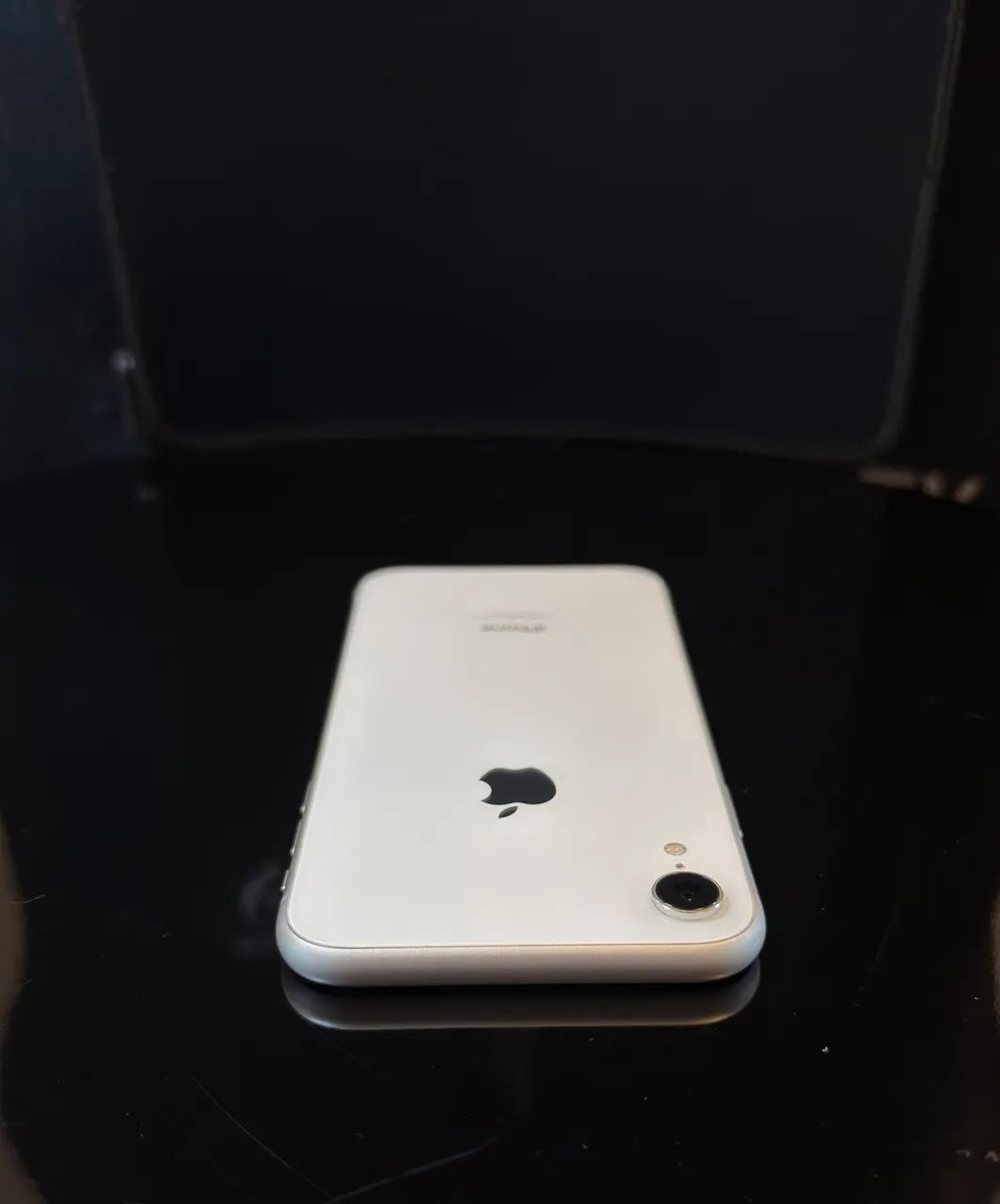 iPhone XR 128GB IMPECÁVEL - Foto 4