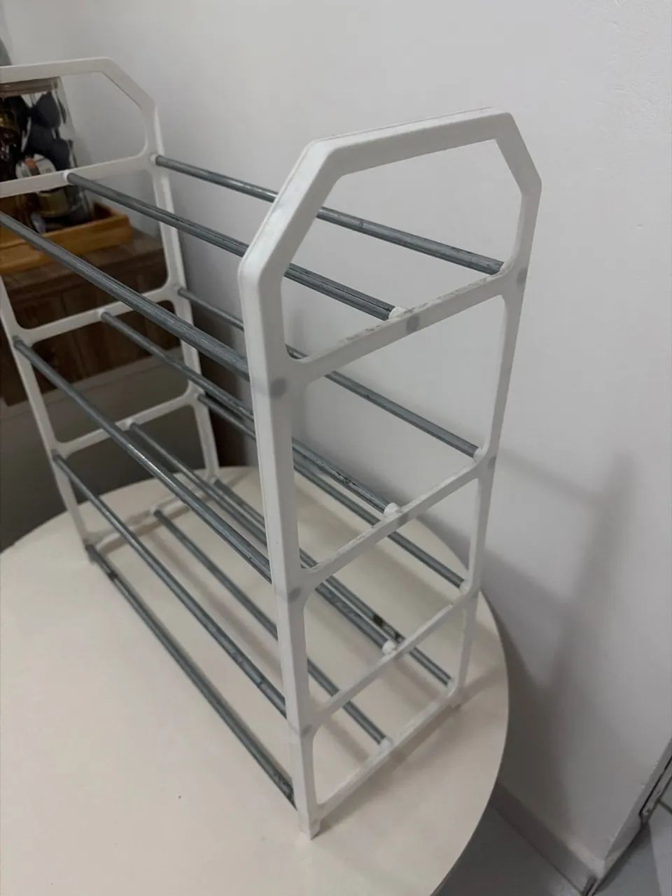 Sapateira  - Foto 2