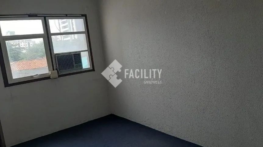 ponto comercial - Guanabara - Campinas - Foto 4