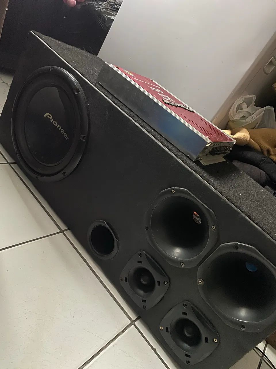 Vendo - Foto 3