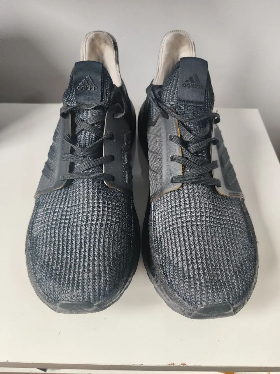 Adidas Ultraboost 43 - Foto 3