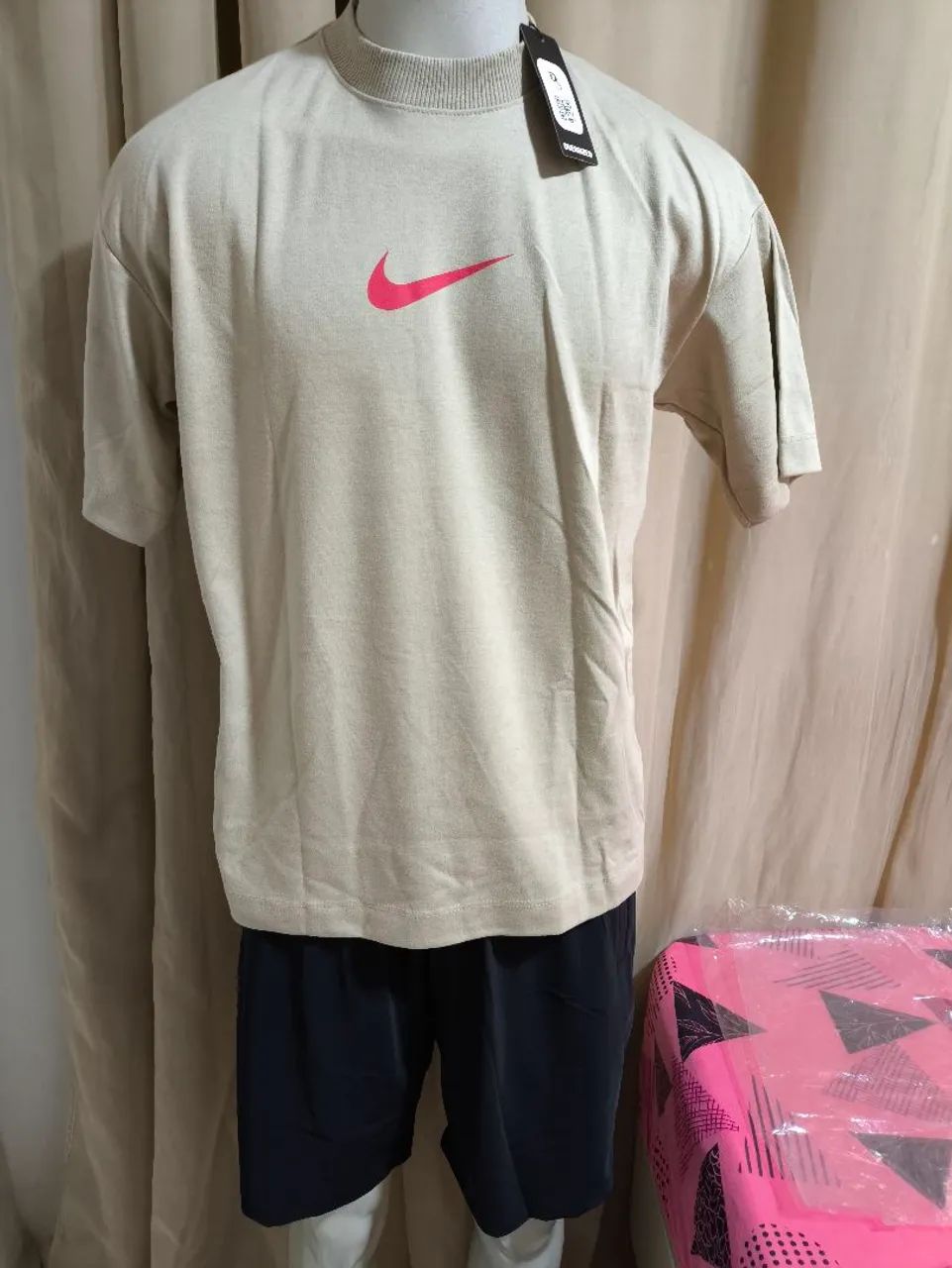 Roupas masculinas  - Foto 4