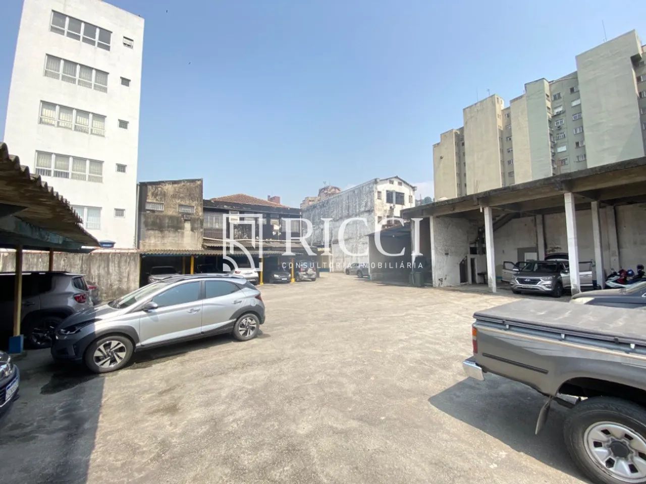 Oportunidade de Terreno - Foto 3