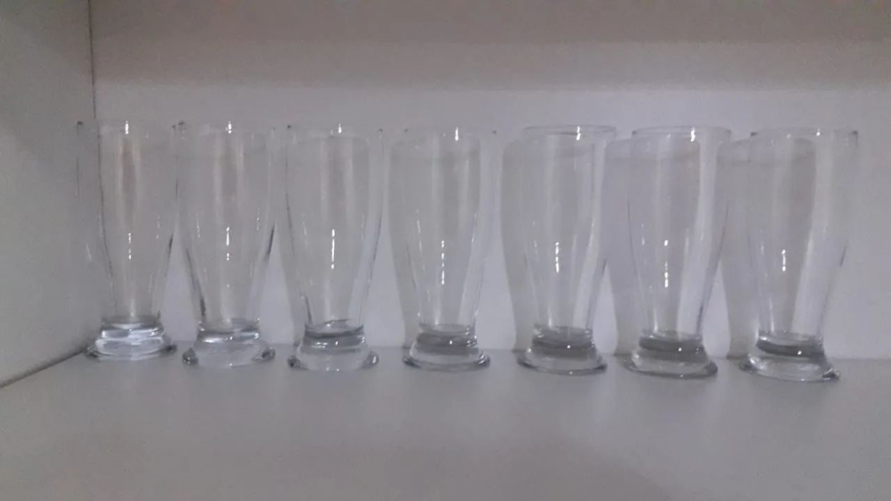 Itens para restaurante - Foto 3