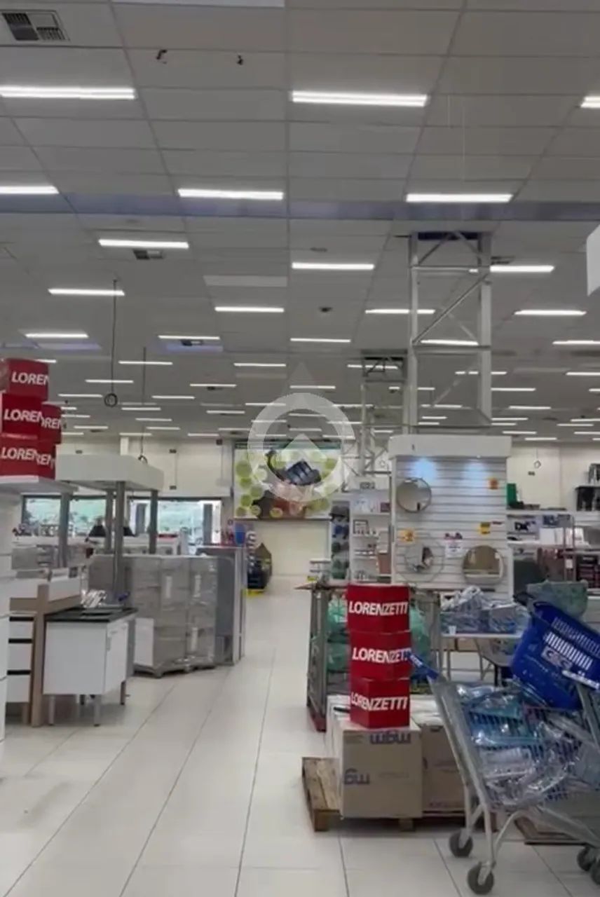 Galpão à venda em Campinas, Jardim Paulicéia, com 6190 m² - Foto 4