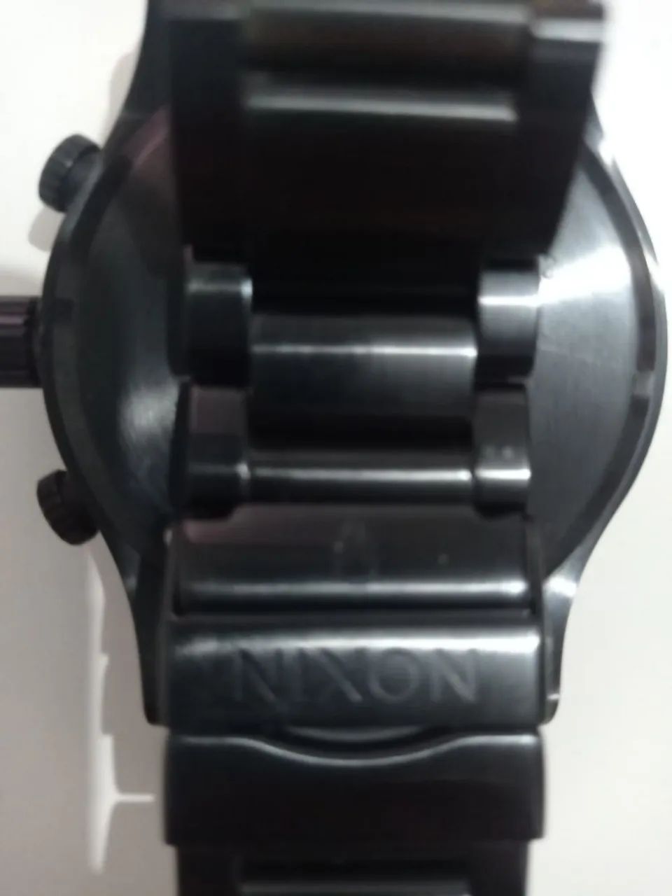 Relógio Nixon 51-30 - Foto 2