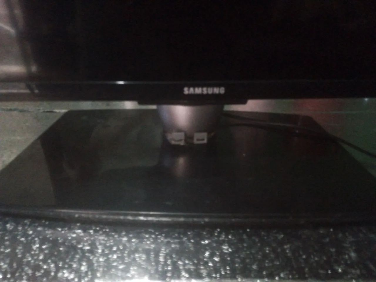 Tv Samsung 40 - Foto 2