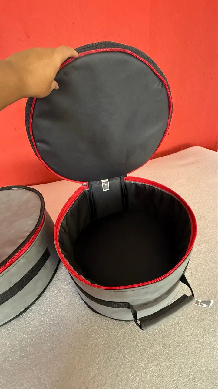 Bags para caixas 14x8 