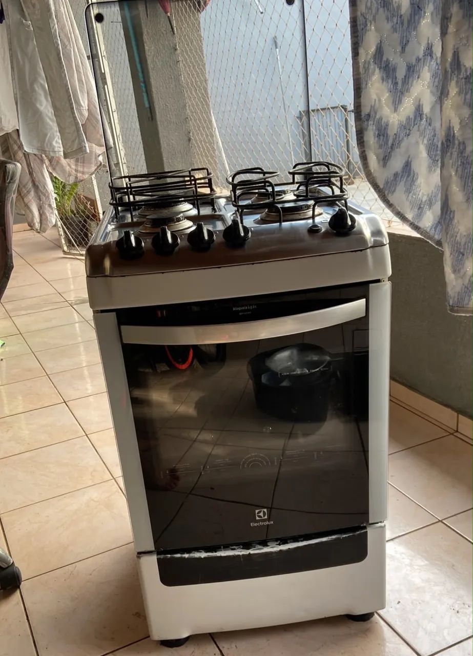 VENDO URGENTE!!! - Foto 4