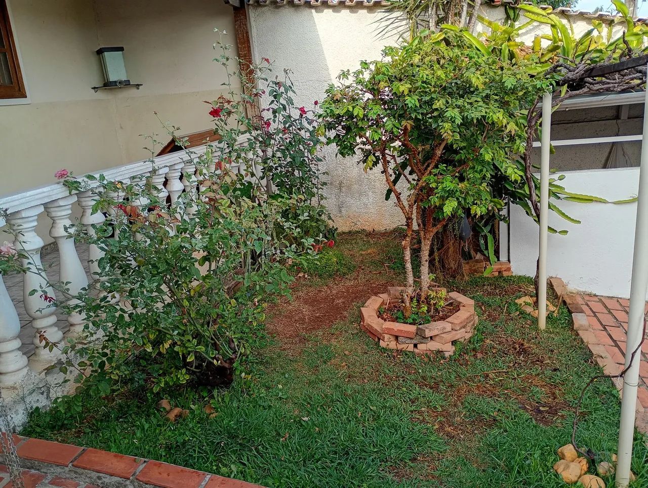 Excelente Casa 309m2 - Próxima a Arena MRV  - Foto 2