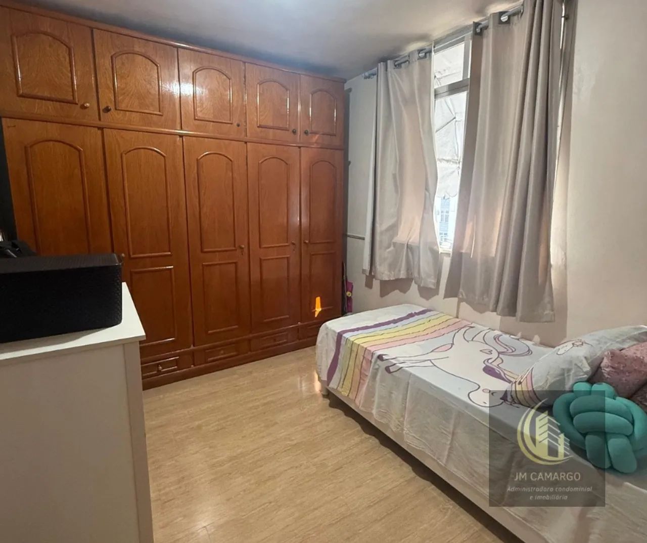 Vendo apartamento 3 quartos na Penha - Foto 4