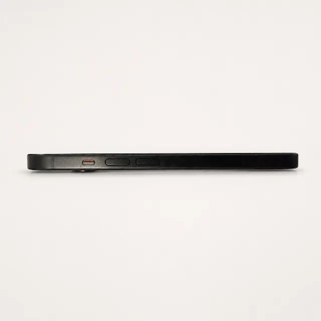 Iphone 15 - 128gb - Foto 5