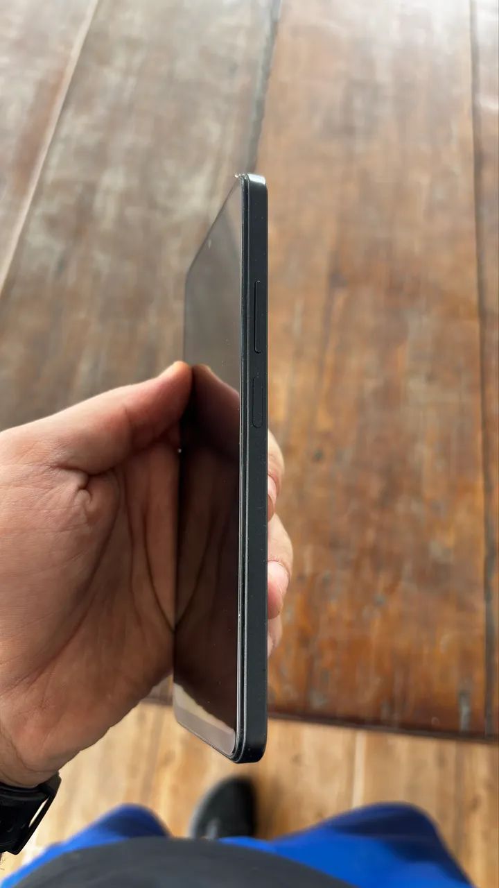 Celular Redmi note 12  - Foto 4