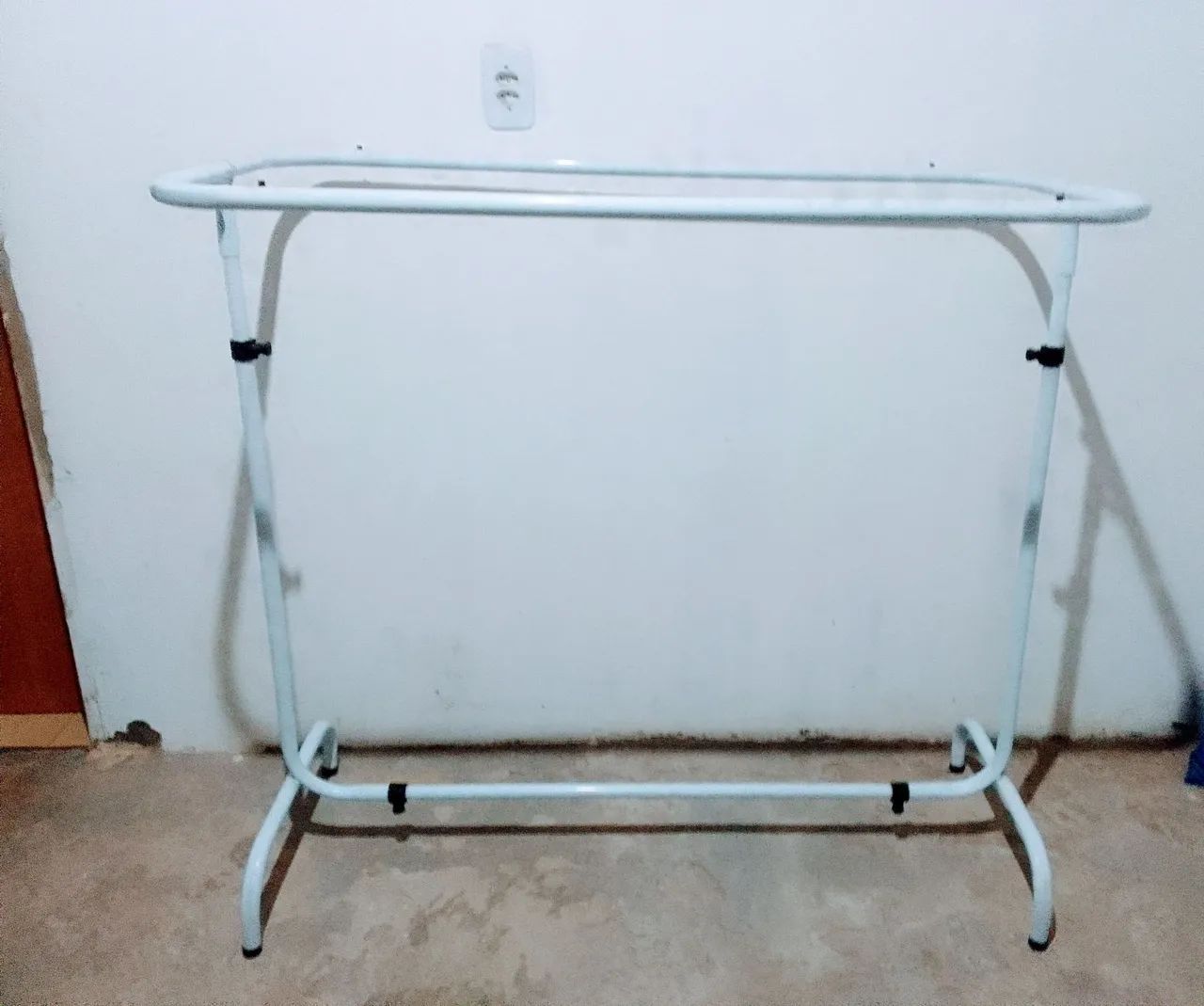 Arara para roupa 