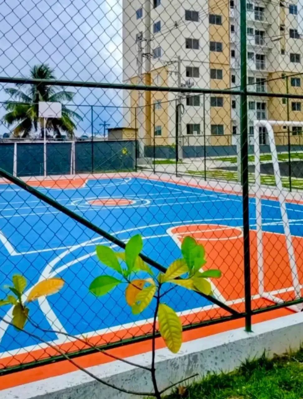 REPASSE LEVE CASTANHEIRAS R$55.000 - Foto 3