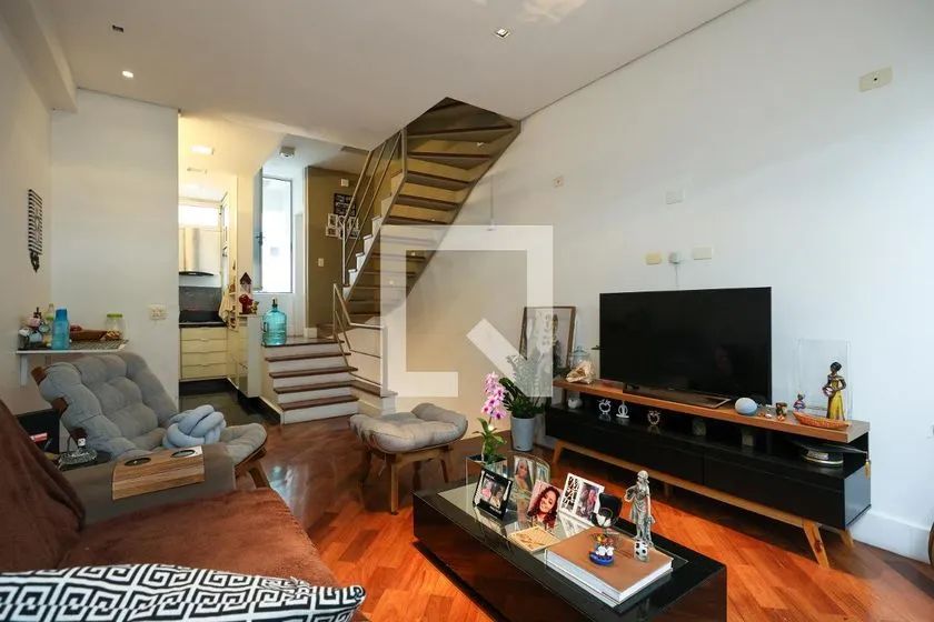 Casa à Venda - Real Parque, 2 Quartos, 200 m2 - Foto 3