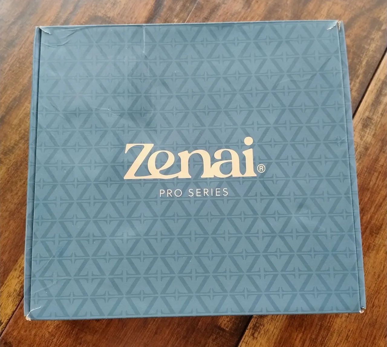 Kit Ventosaterapia Zenai