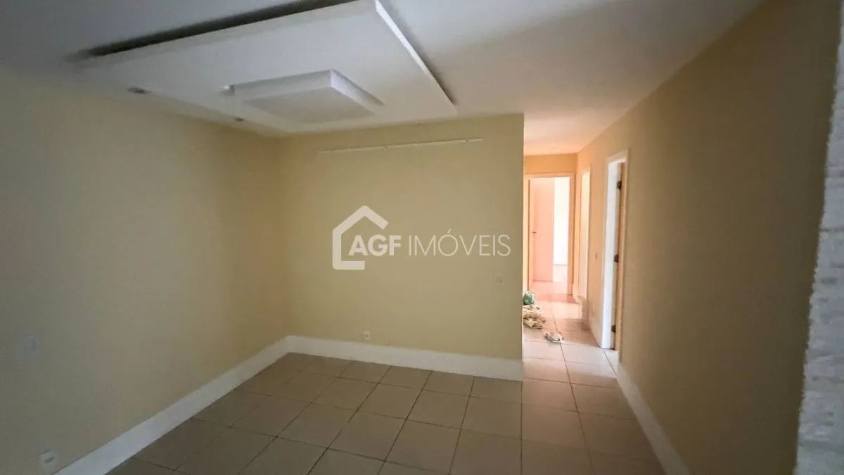 Apartamento com 3 quartos, Piratininga - Niterói - Foto 5