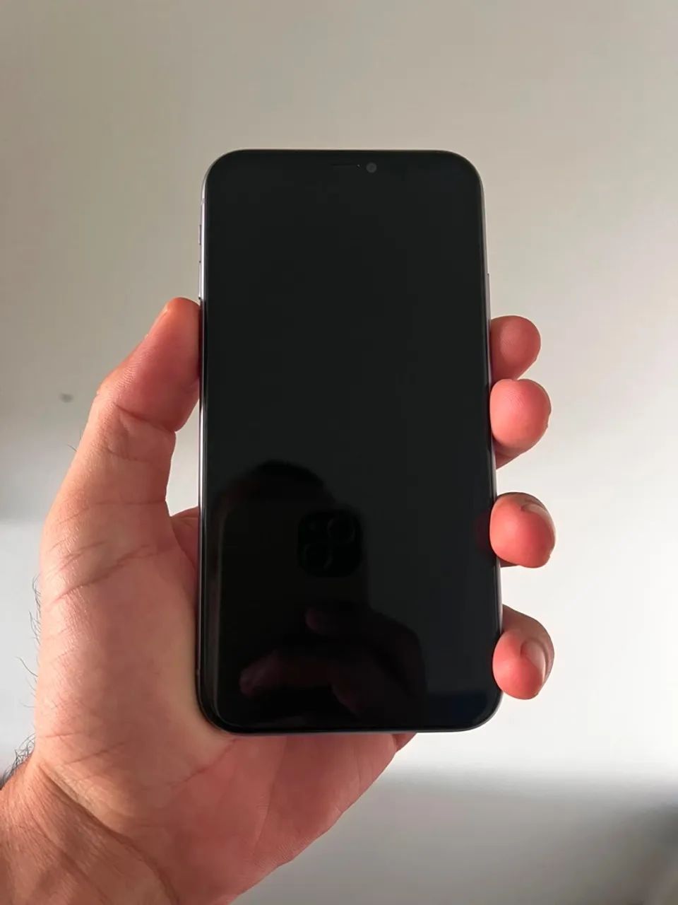iPhone XS Max  - Foto 4