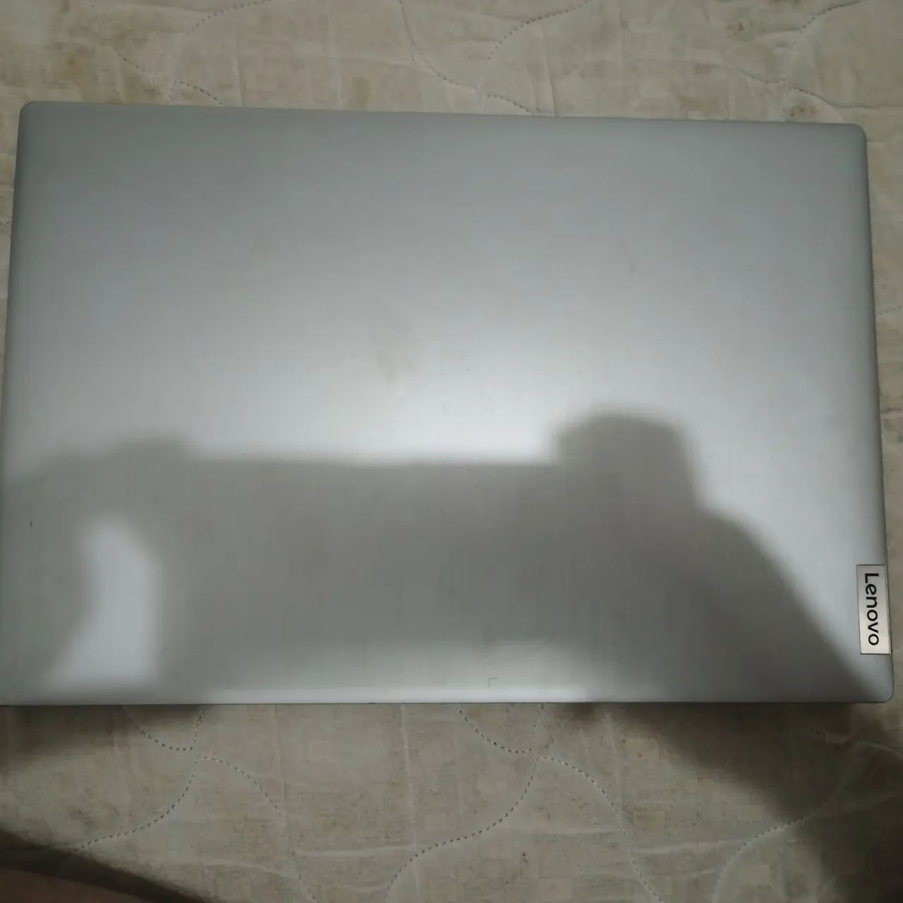 Notebook  - Foto 4