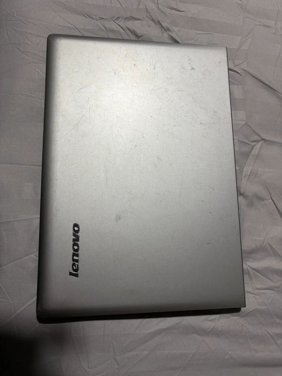Notebook Lenovo | SSD 240GB | Windows 10 Formatado | Pronto para Uso - Foto 3