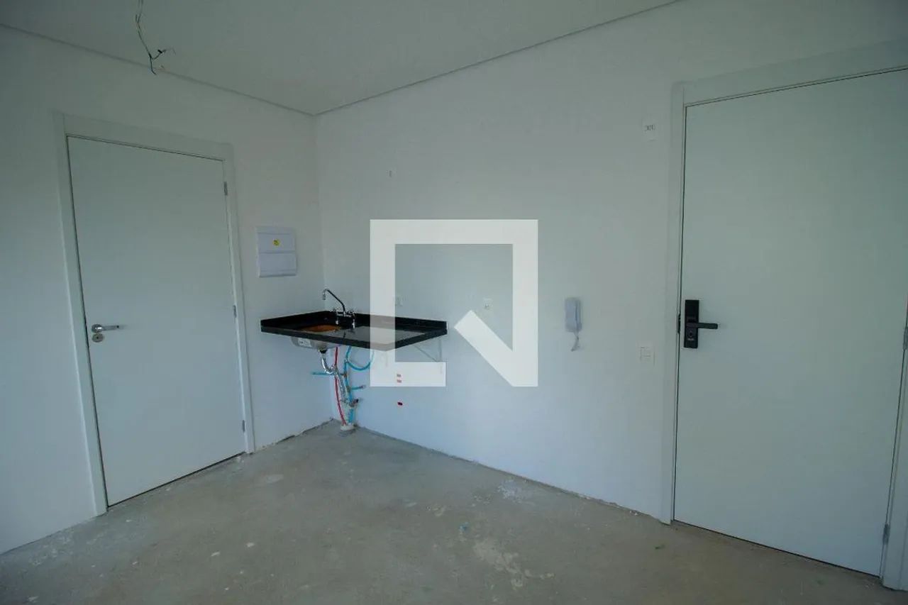 Apartamento à Venda - Mooca, 1 Quarto, 37 m2 - Foto 5