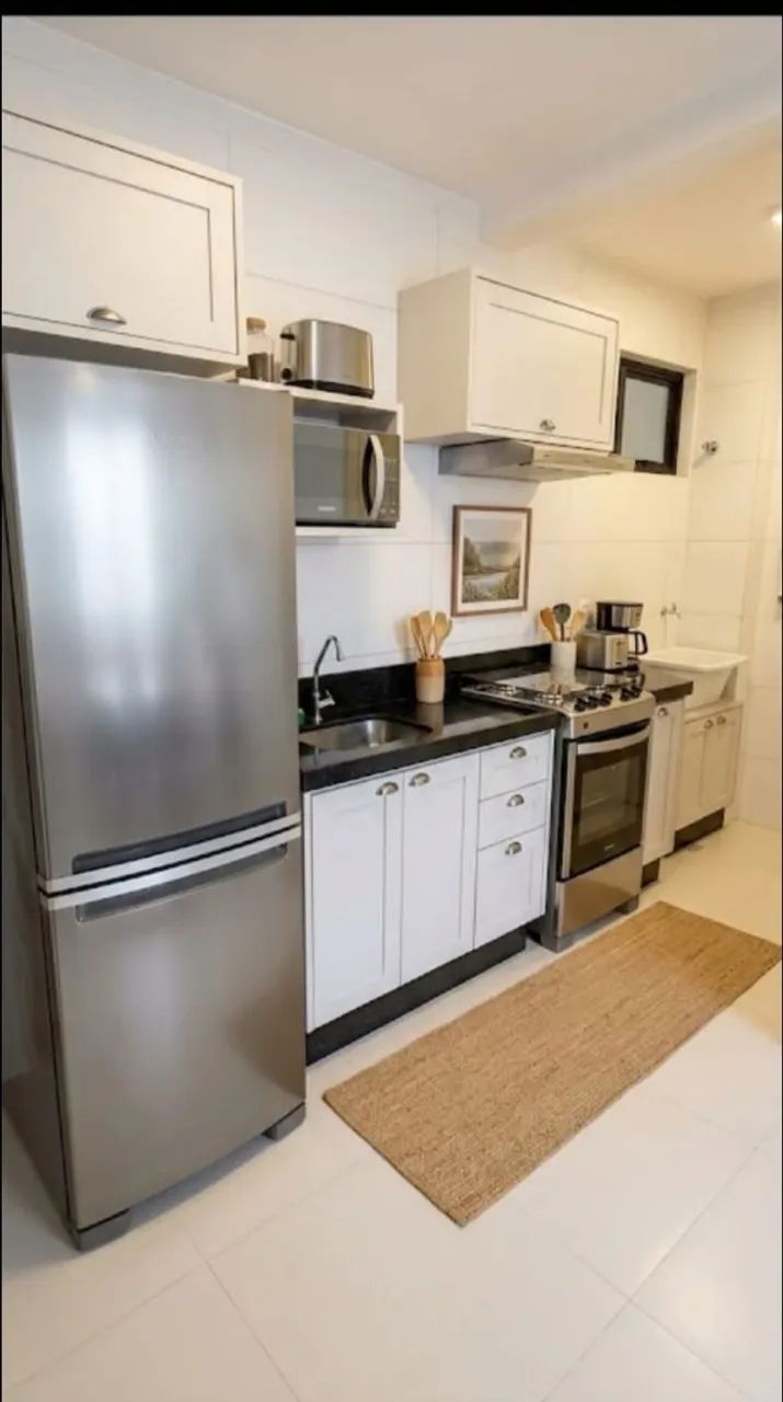 Foto - Cabedelo - Poço