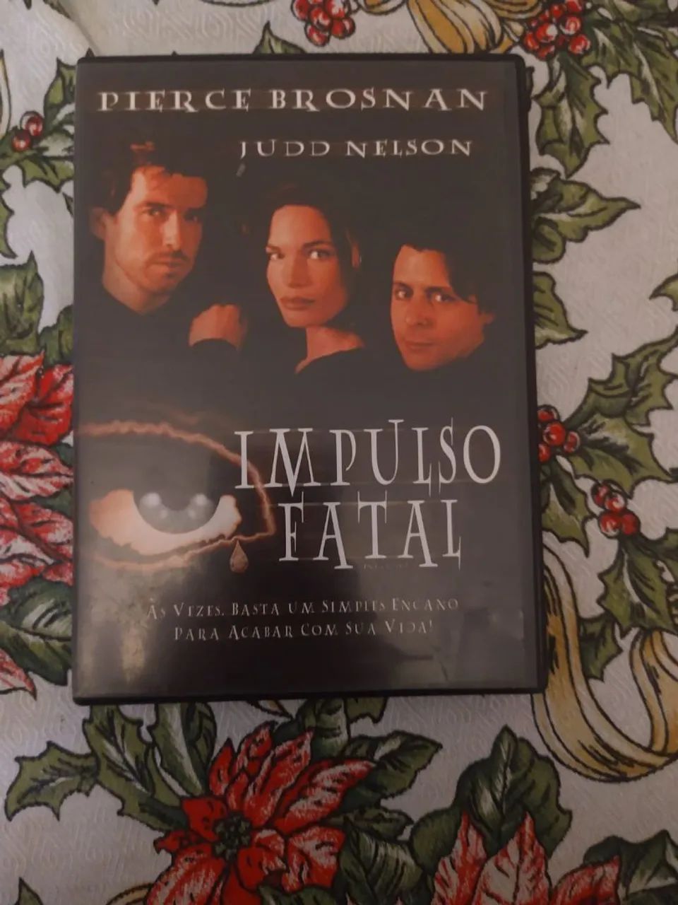 DVDS Filmes - Foto 4