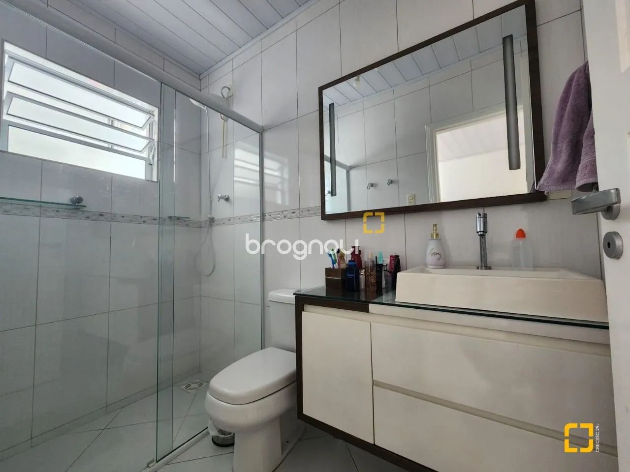 Casa próxima ao Shopping Beira Mar Centro - Foto 4