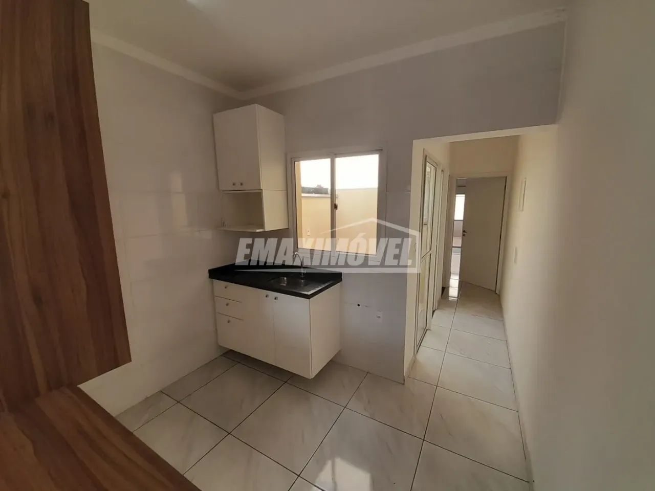Casa em Condomínios em Sorocaba - Foto 4