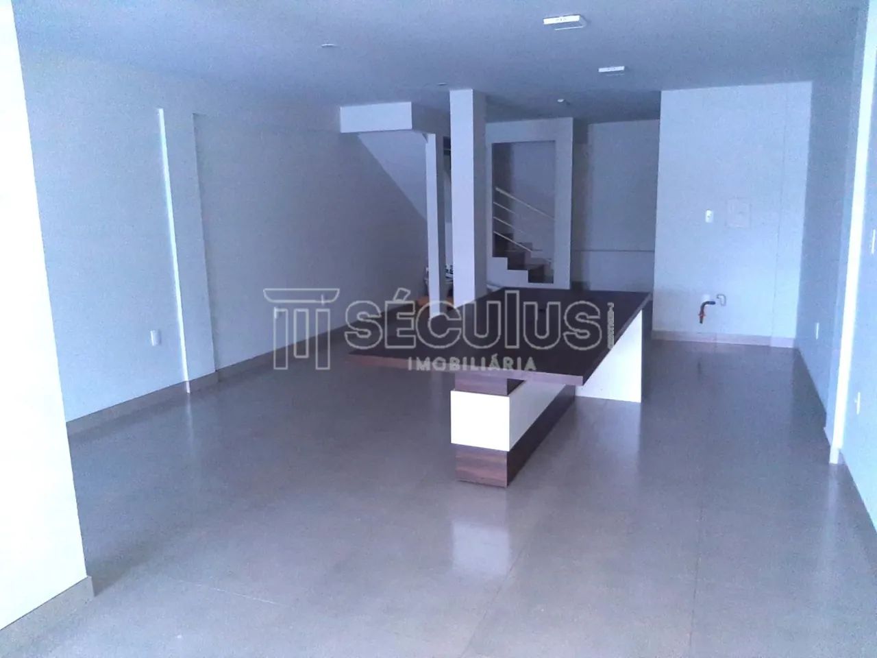 Sala comercial para locação no Centro de Jaraguá do Sul - Foto 4