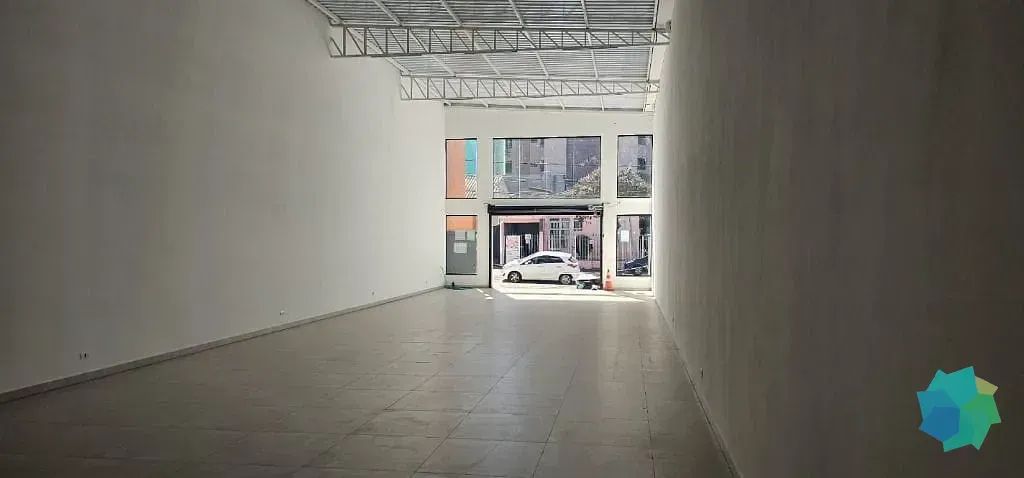 Galpão para alugar, 340 m² por R$ 11.000,00/mês - Centro - Salto/SP - Foto 10