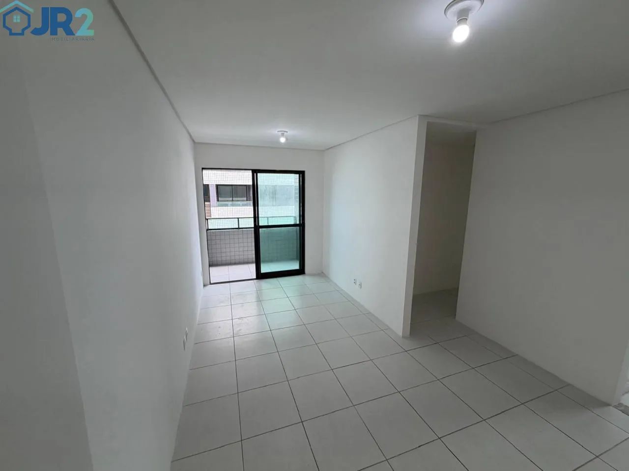 APARTAMENTOS NO TORREÃO EDIFICIO DUETTO - Foto 2