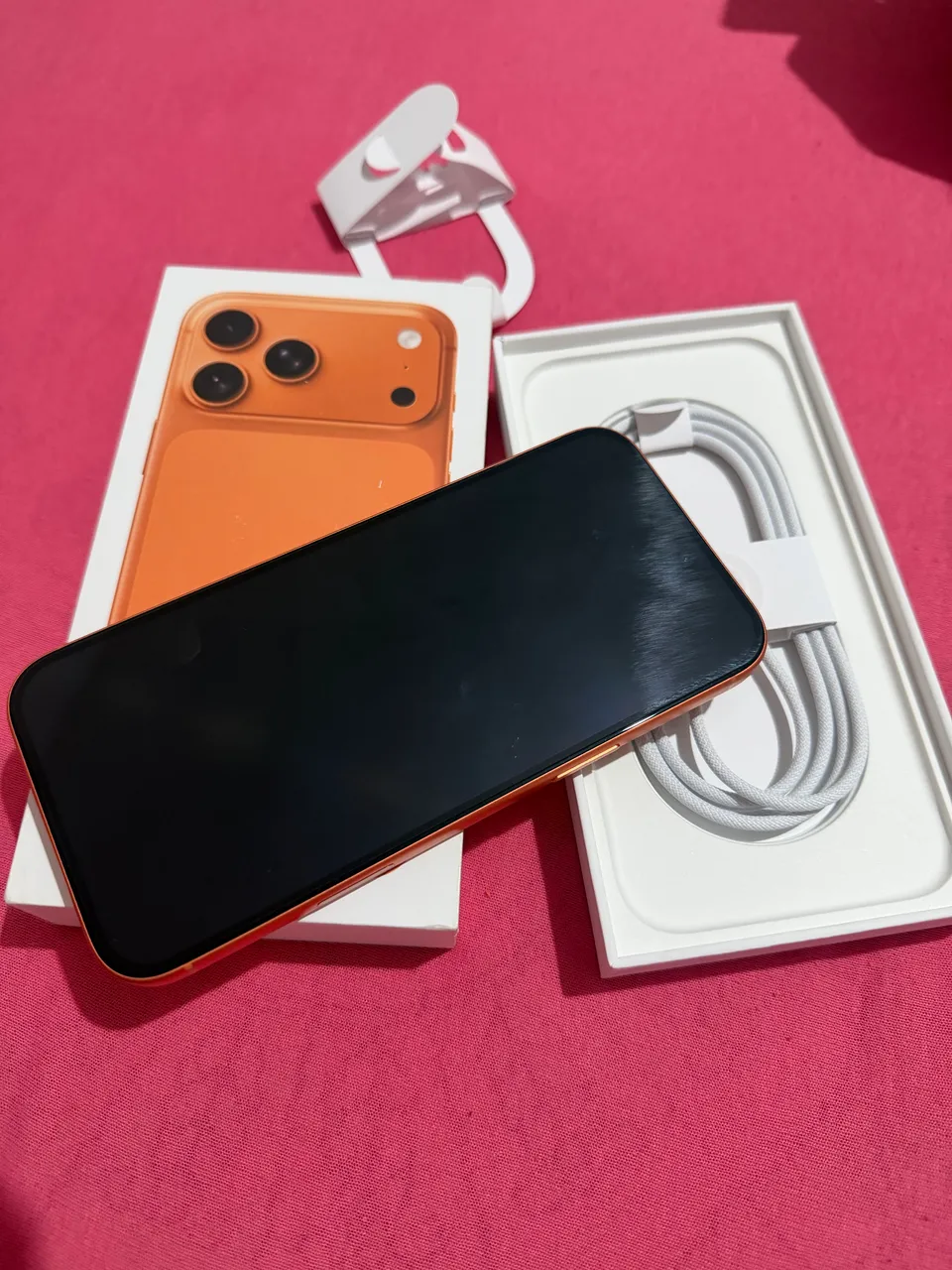 iPhone 11 Pro, 64gb pro dia dia - Celulares e Smartphones - Jardim