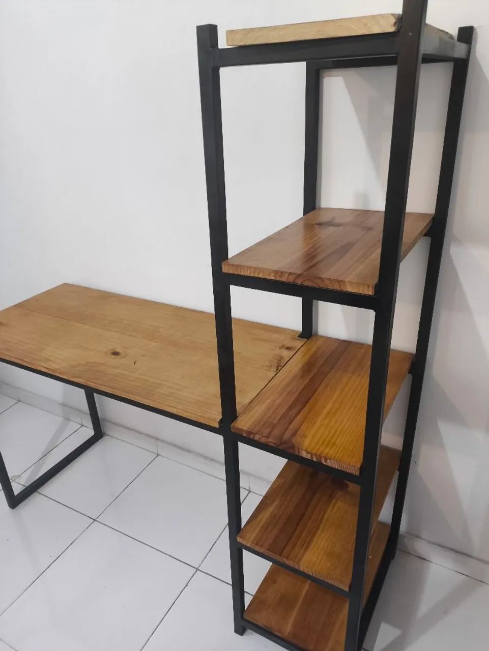 Mesa multiuso  - Foto 5