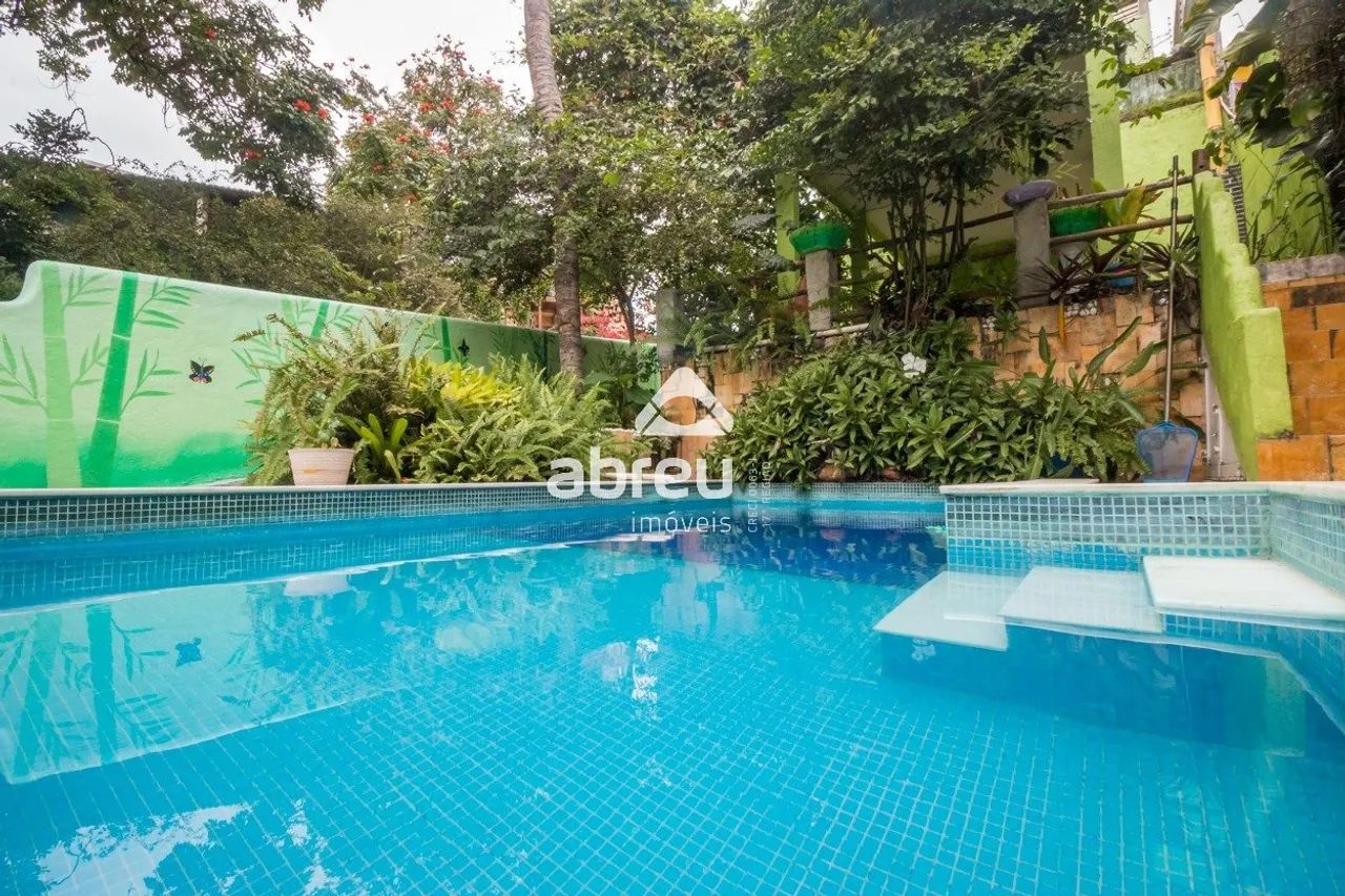 Comerciais E Industriais Hotel em Natal - Foto 4