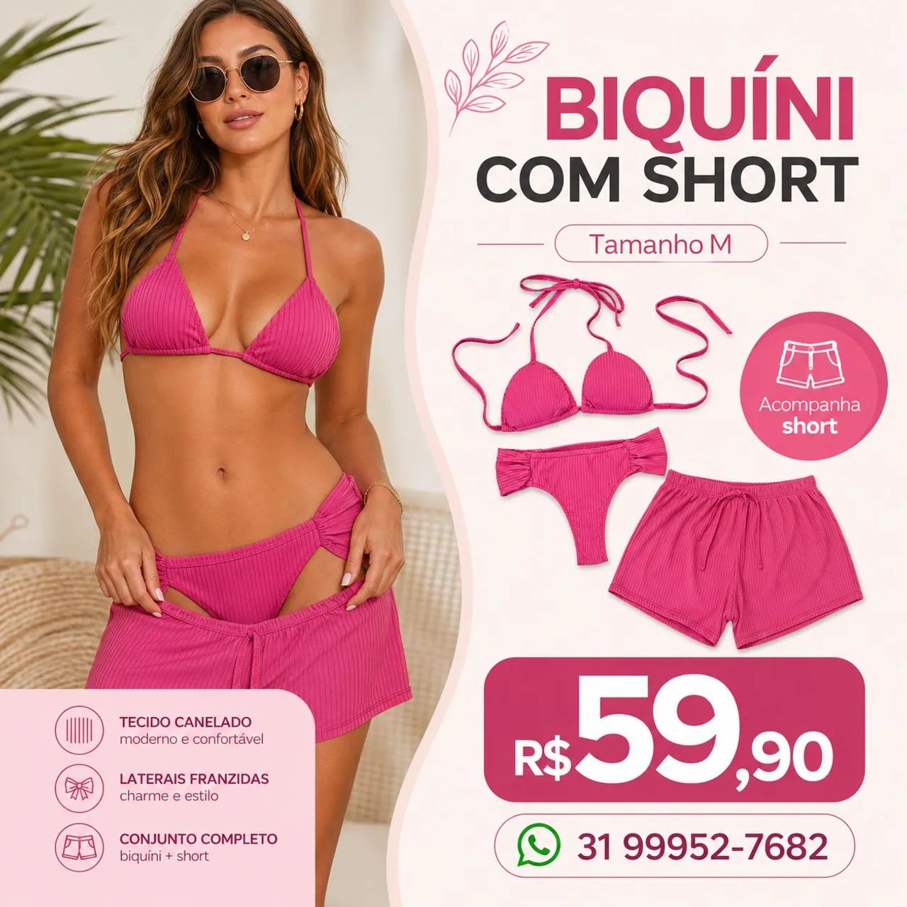 Biquini