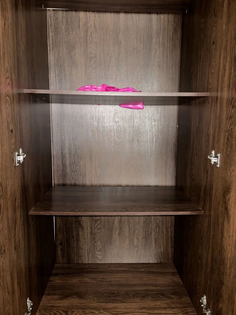 Guarda roupa - Foto 2