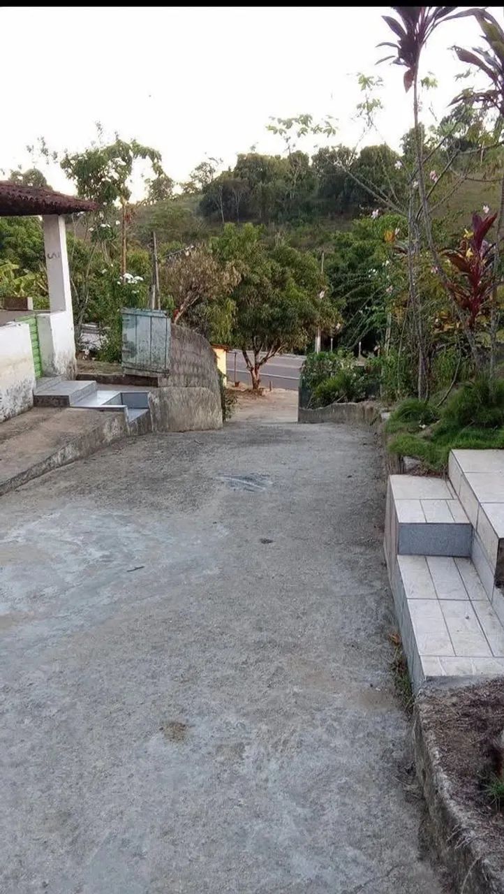sitio em maribondo AL - Foto 4