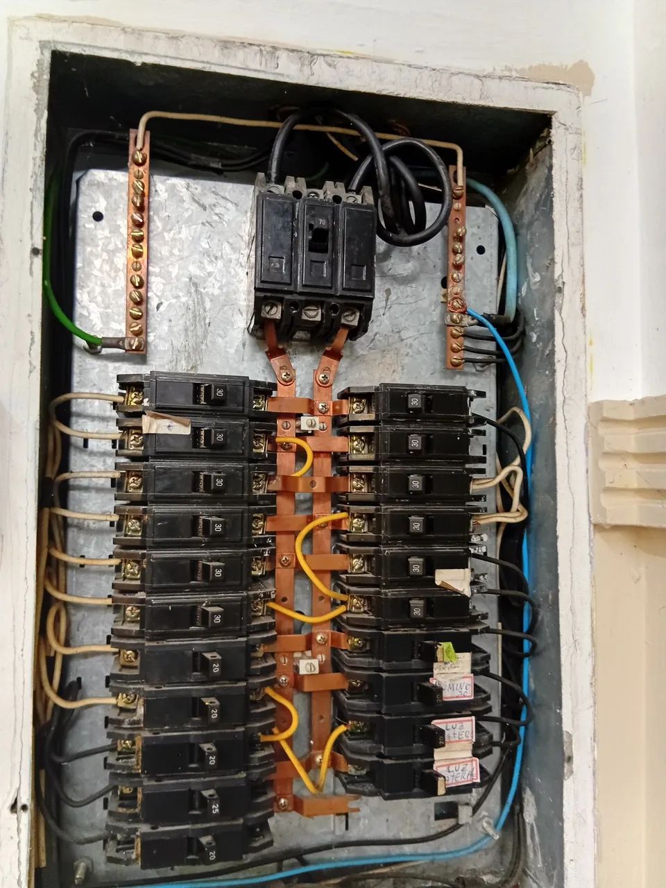 Reformas e manutenção geral - Foto 3