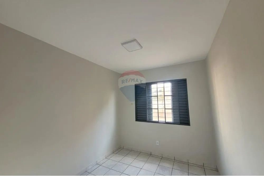 Apartamento para Locação proximo a Fasipe - Foto 4