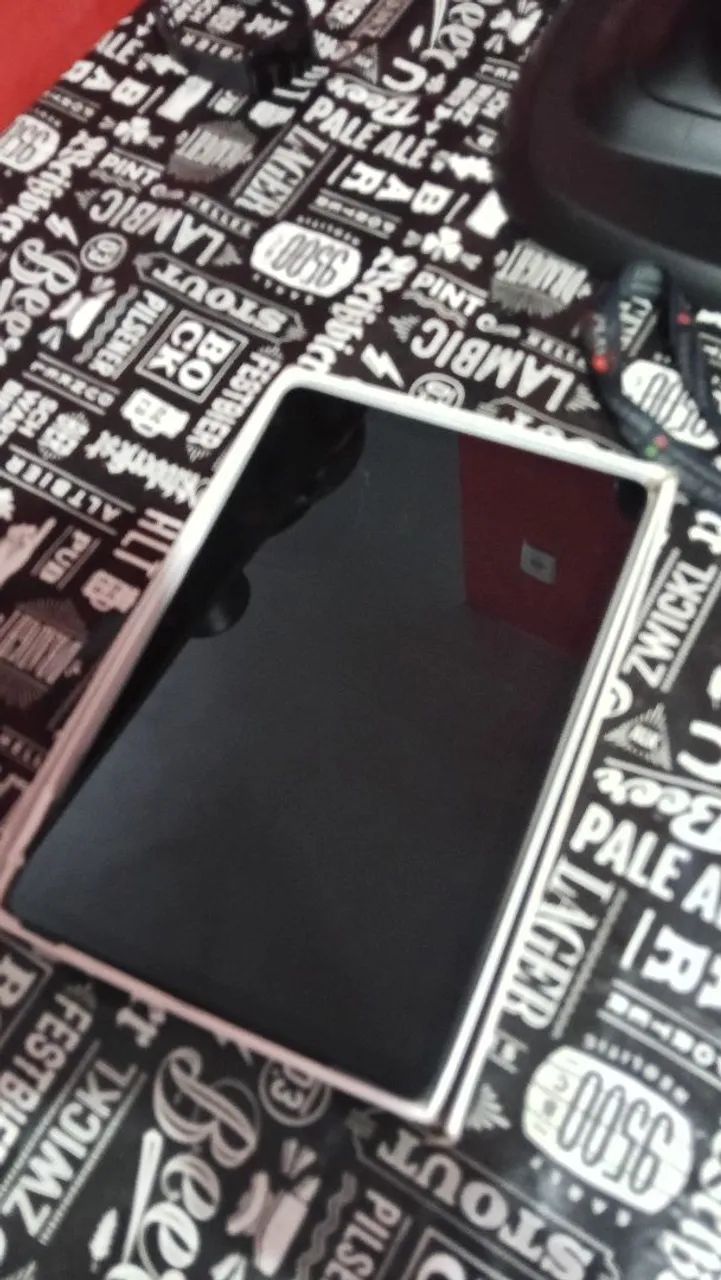 TABLET REDMI PAD SE - Foto 2