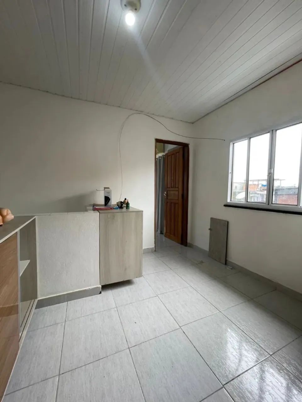 Sua oportunidade, Duplex.  - Foto 2