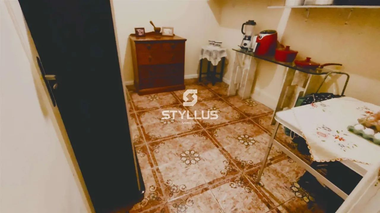 Méier | Casa de Vila 4 quartos - Foto 4